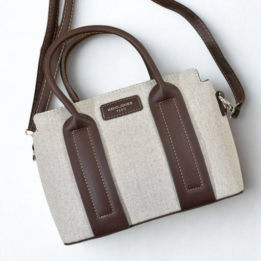 Aleen Bag – شنطة ألين