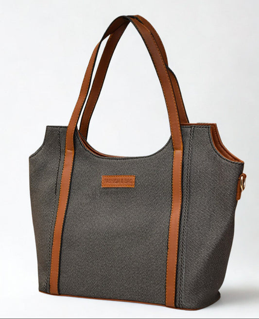 Eleganza Bag – شنطة إليجانزا