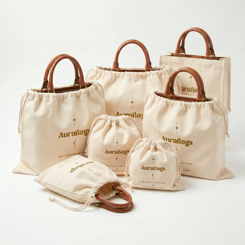 Dust Bag