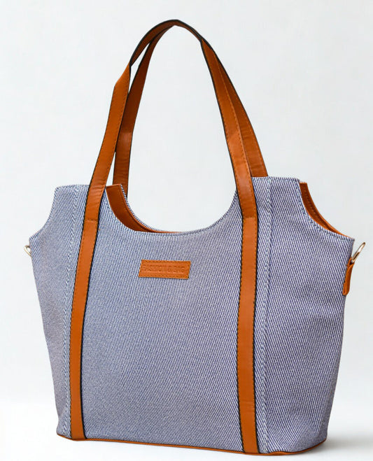 Eleganza Bag – شنطة إليجانزا