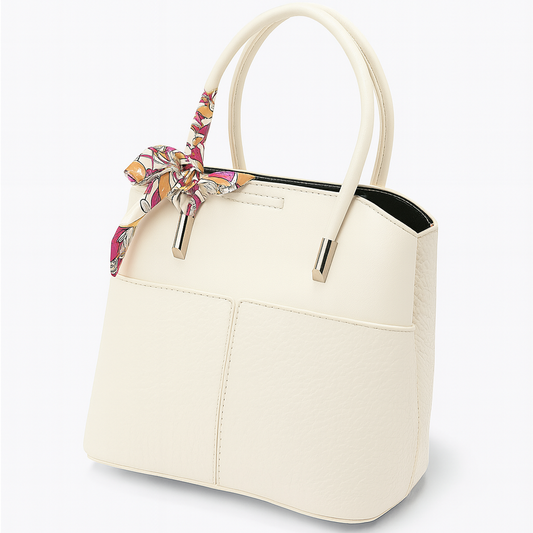 Belle Amour Bag - شنطه بيلي أمور