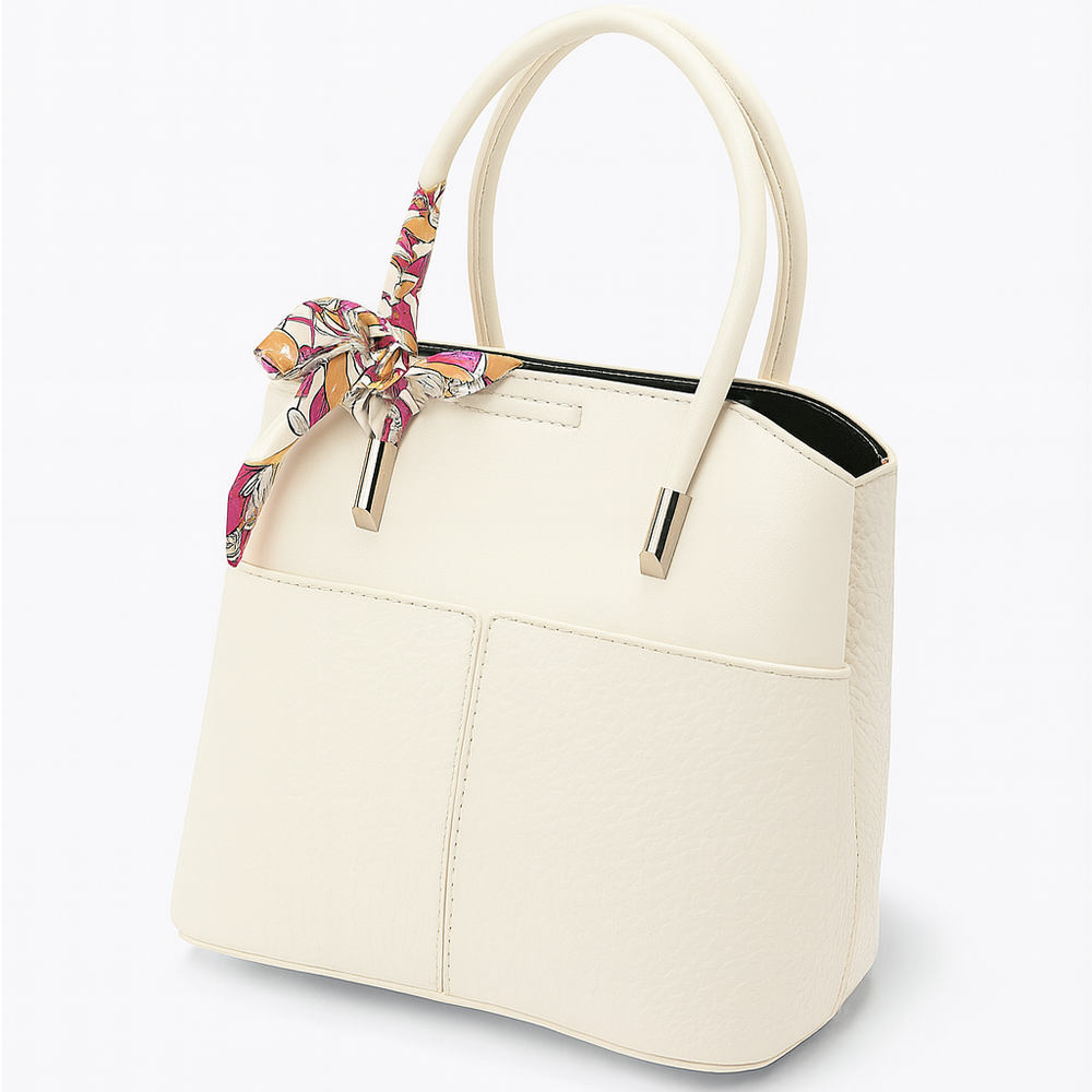 Belle Amour Bag - شنطه بيلي أمور