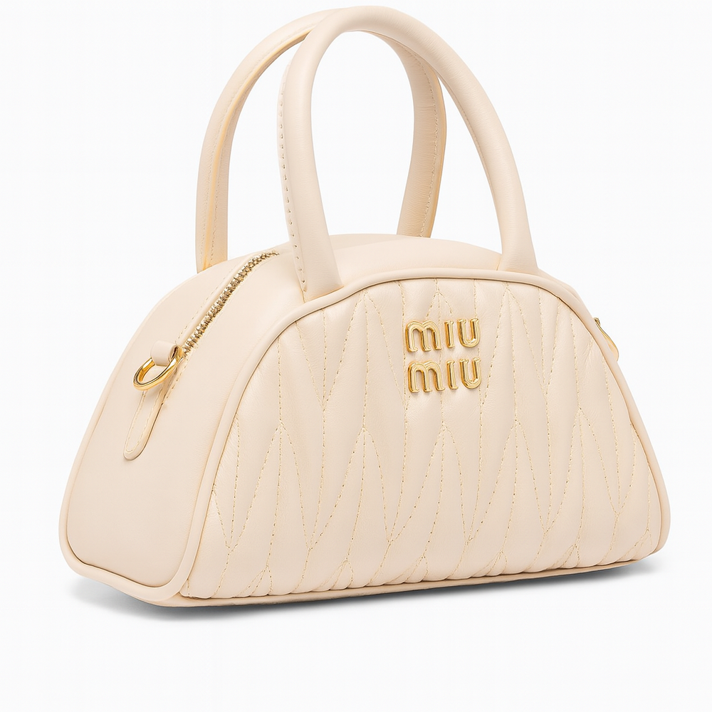 Aura Bag - شنطه أورا