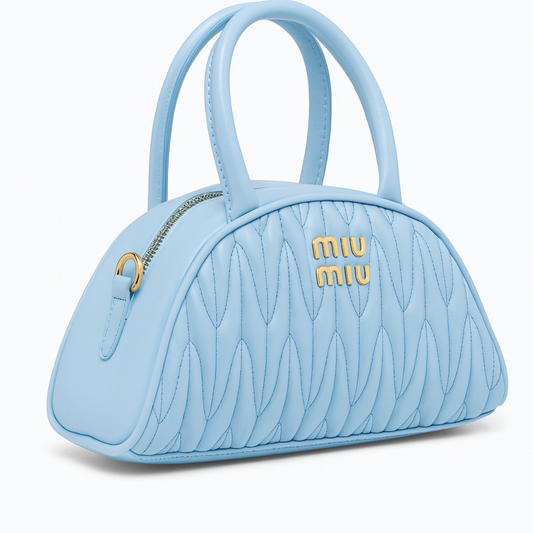 Aura Bag - شنطه أورا