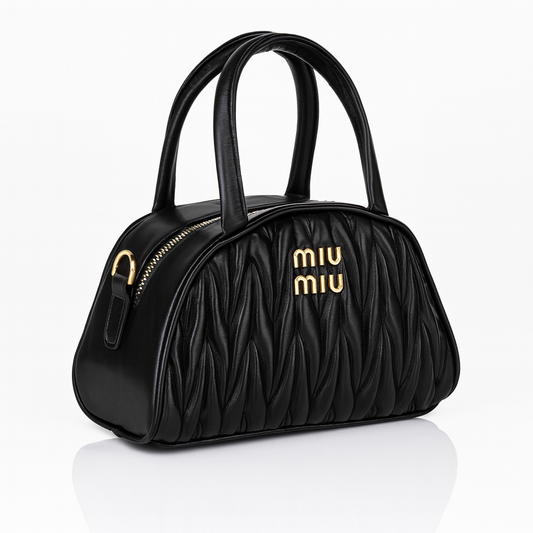 Aura Bag - شنطه أورا