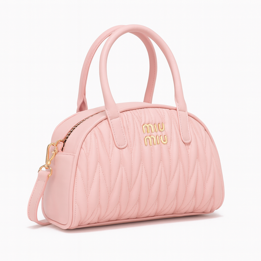 Aura Bag - شنطه أورا