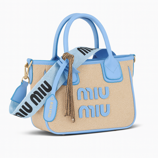 Cool Spirit Bag - شنطه كول سبيريت