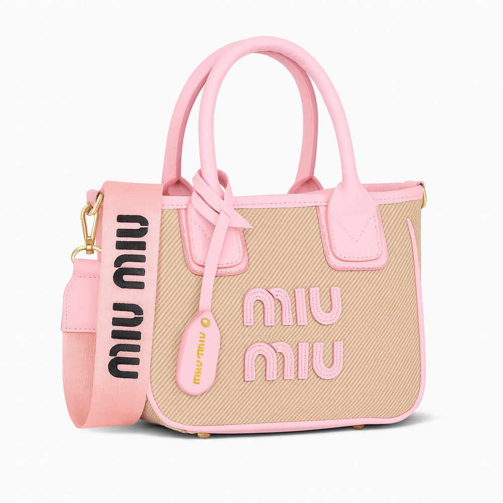 Cool Spirit Bag - شنطه كول سبيريت