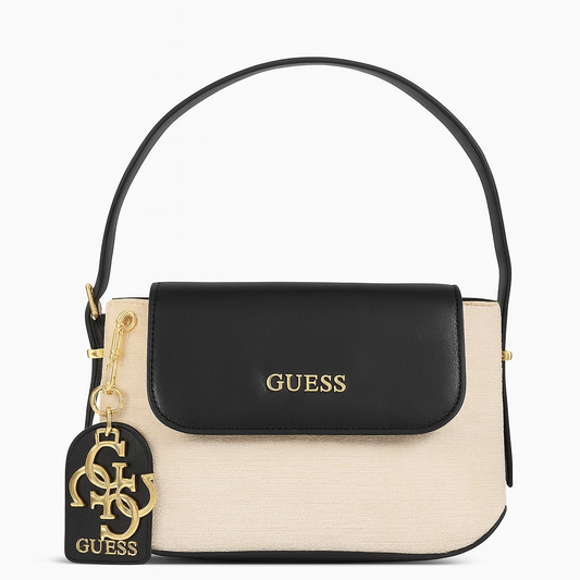 Chill vibe Bag - شنطه شيل فايب