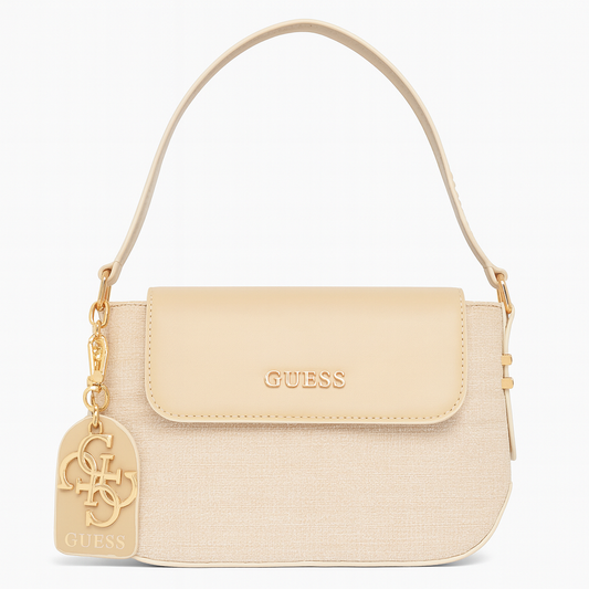 Chill vibe Bag - شنطه شيل فايب