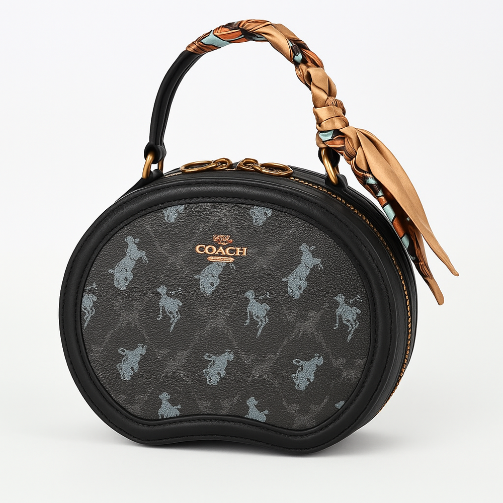 Style Breeze Bag - شنطه ستايل بريز