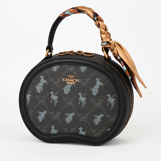 Style Breeze Bag - شنطه ستايل بريز