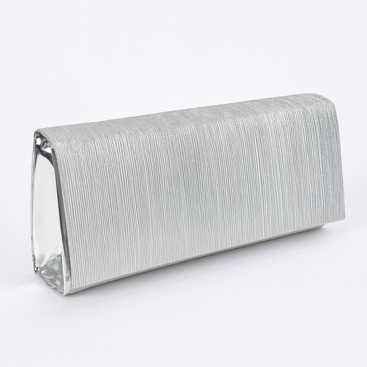 Shiny Night Clutch