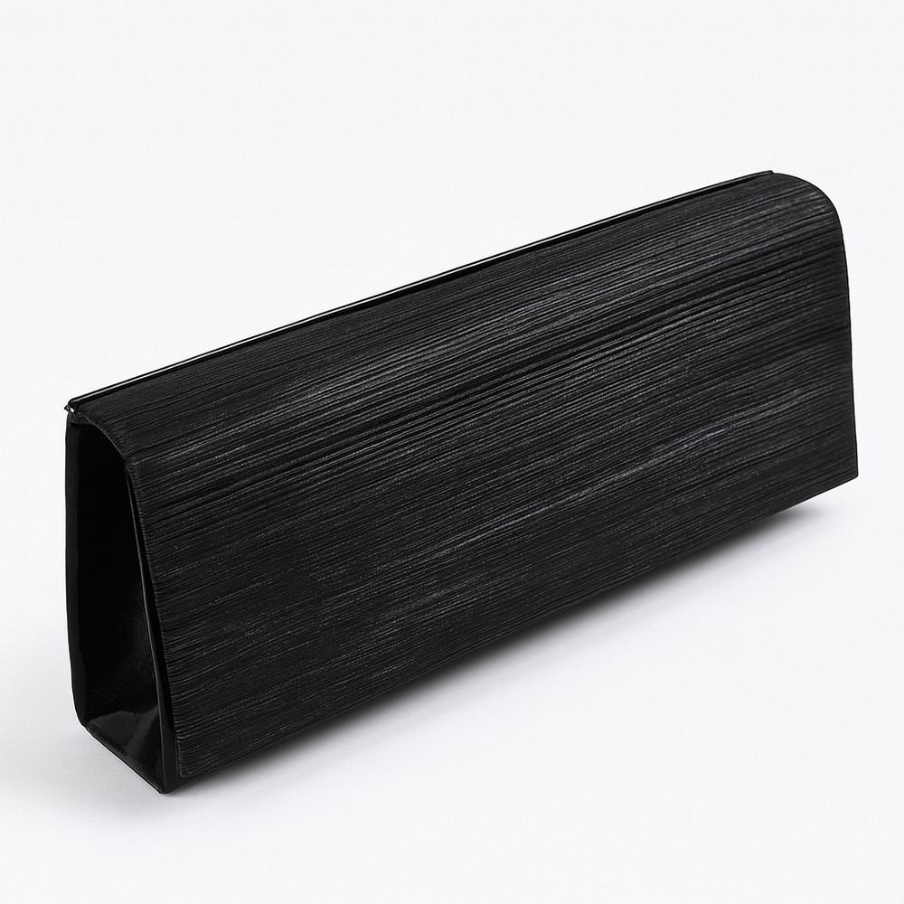 Shiny Night Clutch