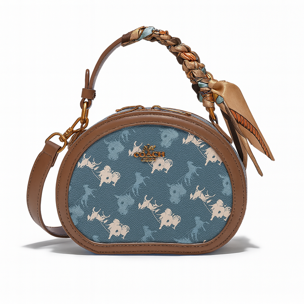 Style Breeze Bag - شنطه ستايل بريز