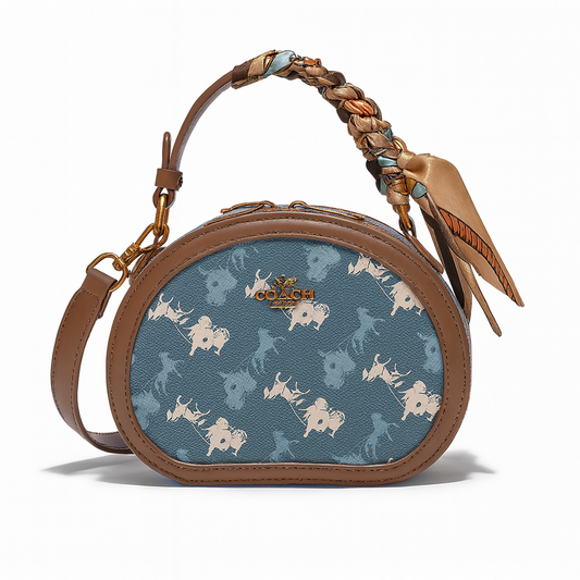 Style Breeze Bag - شنطه ستايل بريز