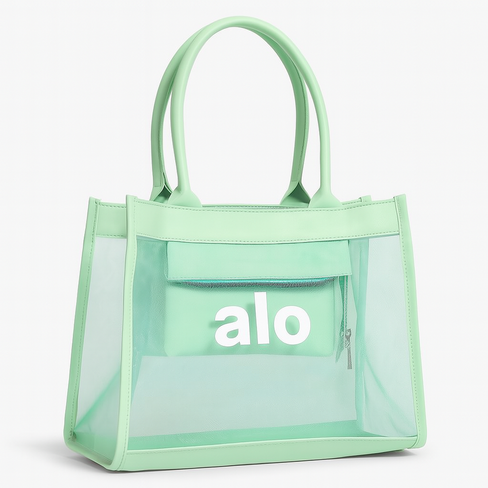Breeze Bag - شنطة بريز