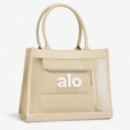 Breeze Bag - شنطة بريز