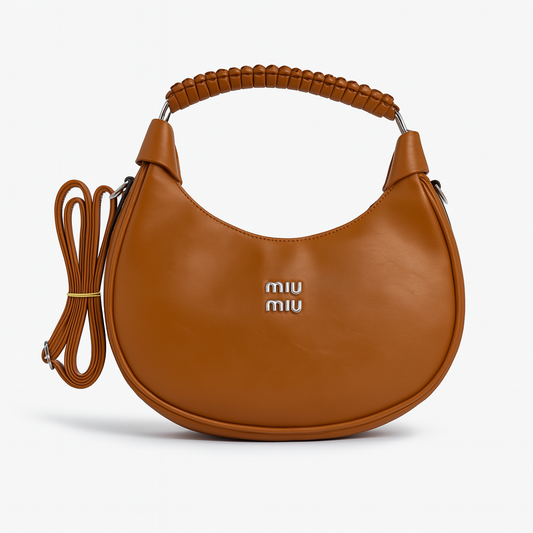 Onyx Bag – شنطة أونيكس