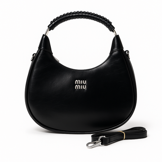 Onyx Bag – شنطة أونيكس