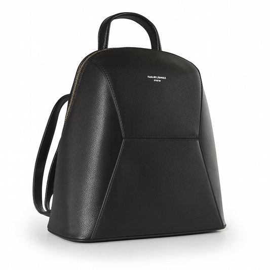 Luna Bag - شنطة لونا