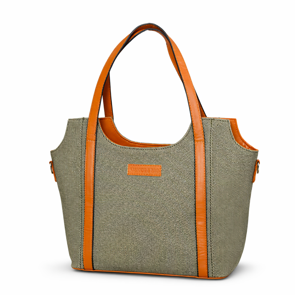 Eleganza Bag – شنطة إليجانزا