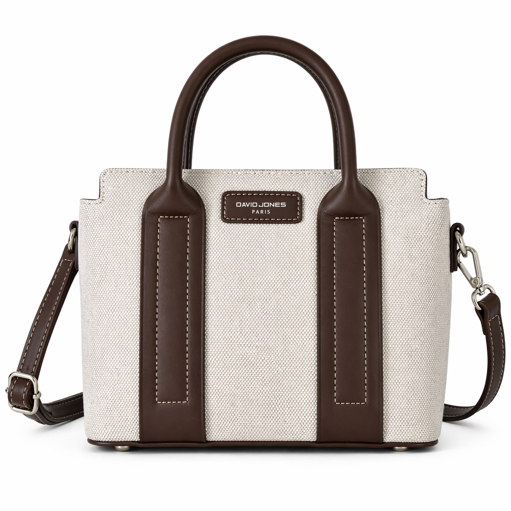 Aleen Bag – شنطة ألين
