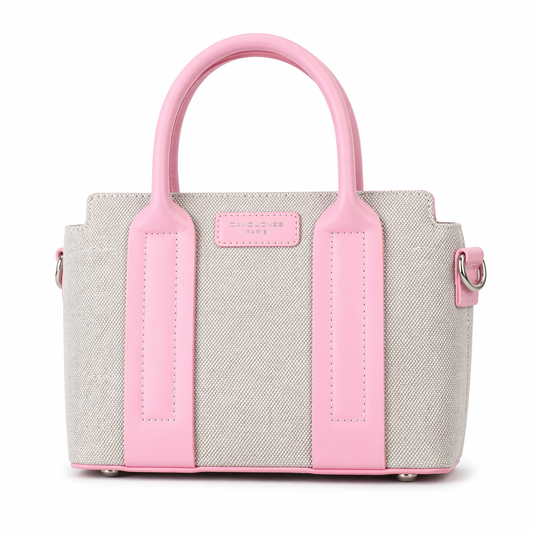 Aleen Bag – شنطة ألين