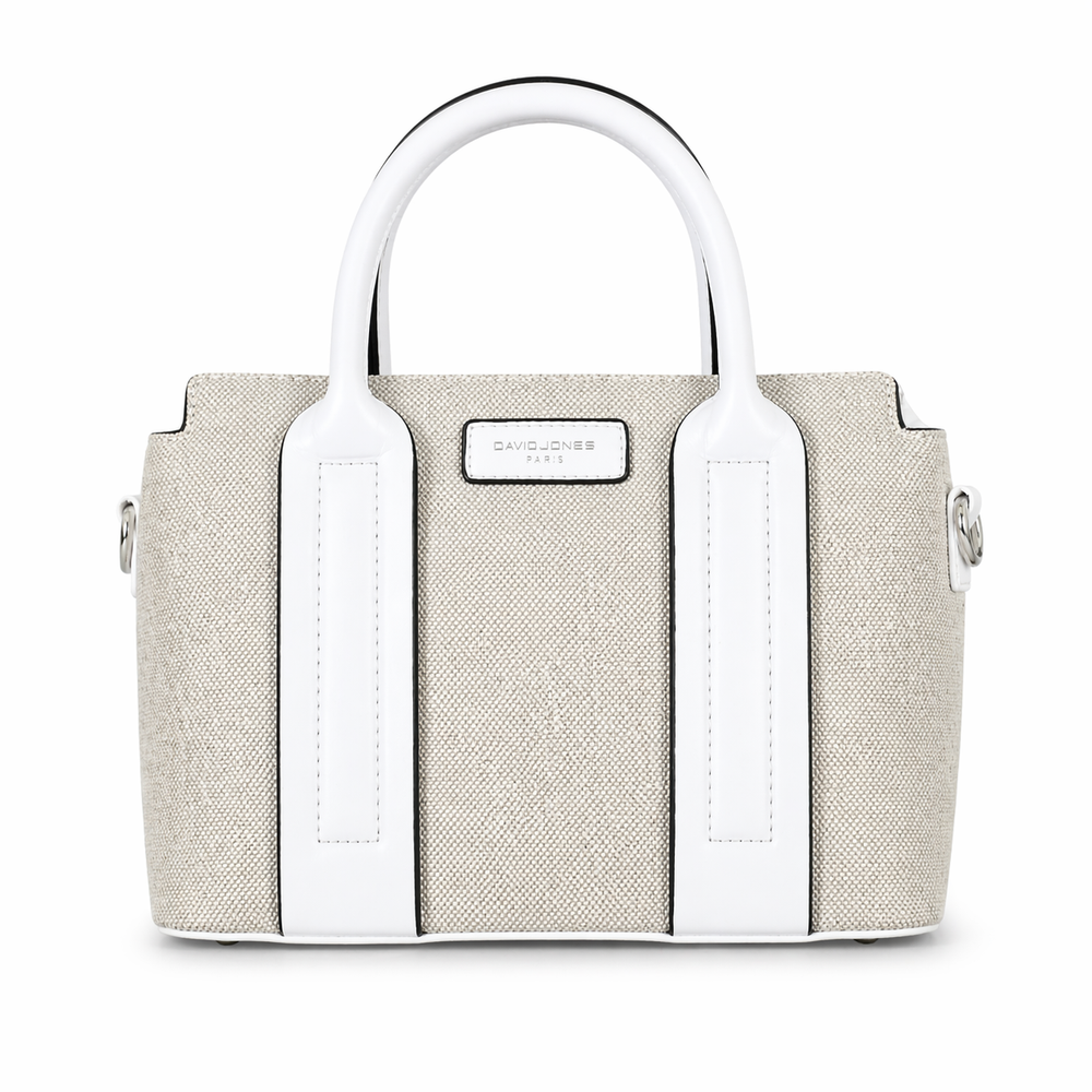 Aleen Bag – شنطة ألين