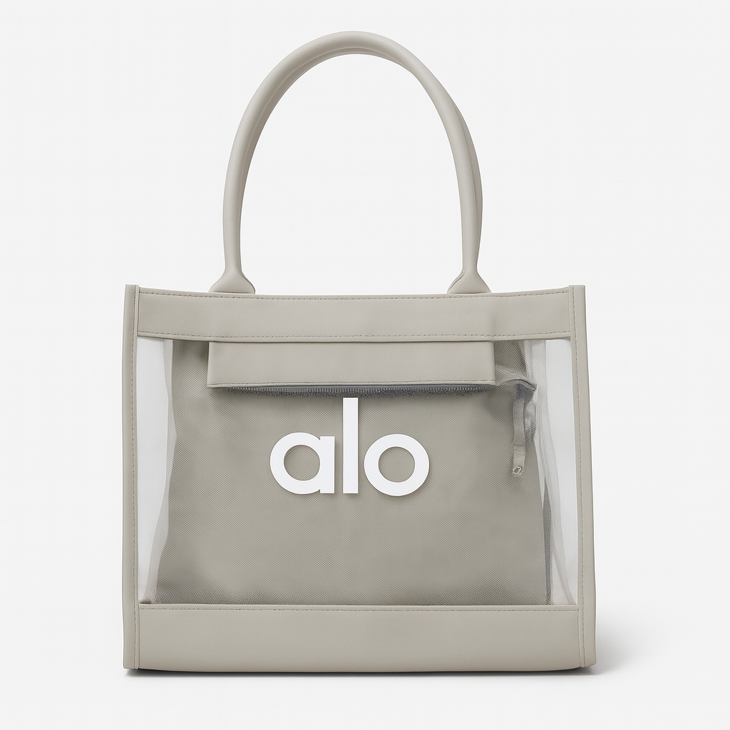 Breeze Bag - شنطة بريز