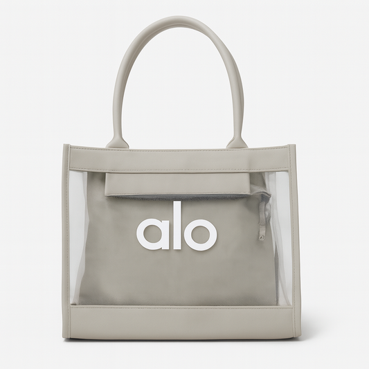 Breeze Bag - شنطة بريز