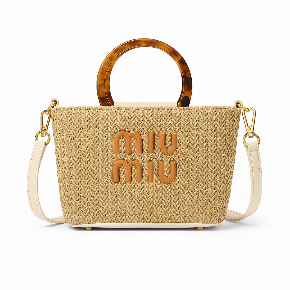 شنطة أڤيلا – Avila Bag