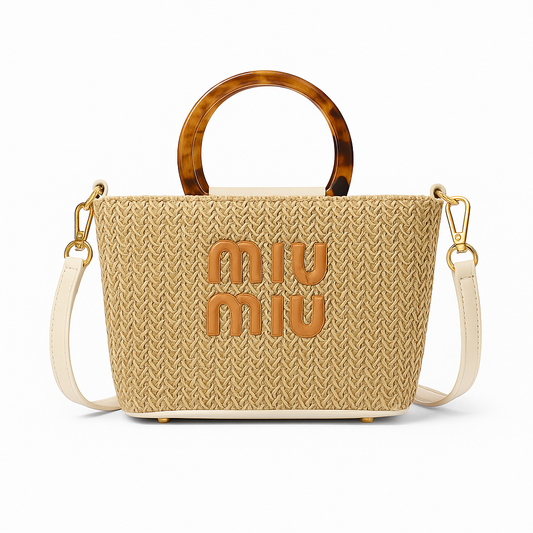 شنطة أڤيلا – Avila Bag