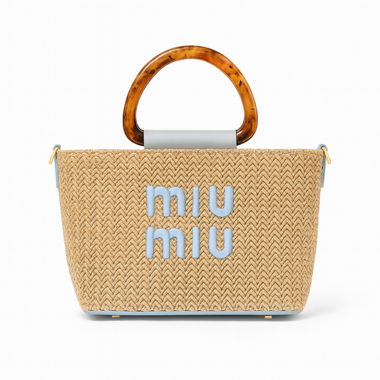 شنطة أڤيلا – Avila Bag