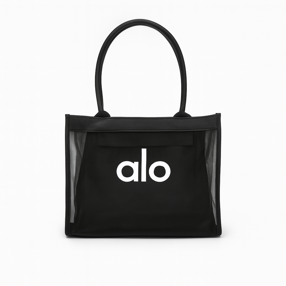 Breeze Bag - شنطة بريز