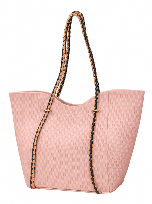 شنطة روزيلا – Rosella Bag