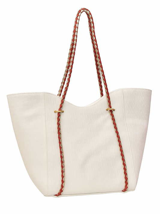 شنطة روزيلا – Rosella Bag