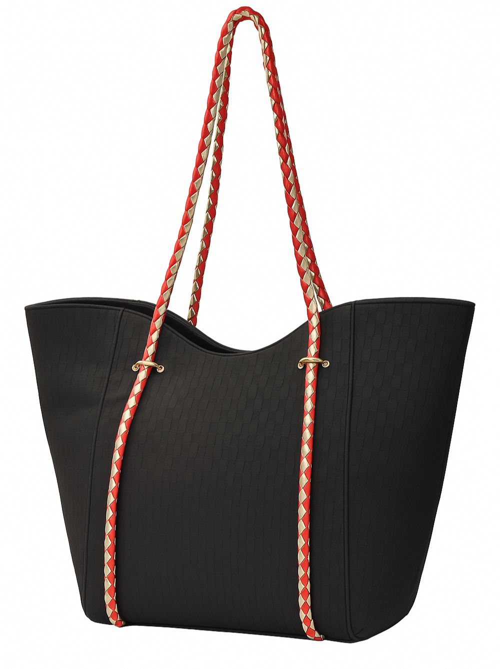 شنطة روزيلا – Rosella Bag