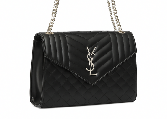 شنطة لوراڤي – Loravie Bag