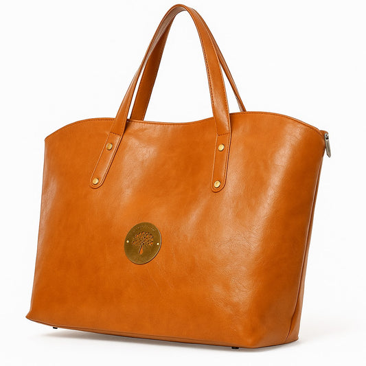 شنطة ميلورا – Melora Bag