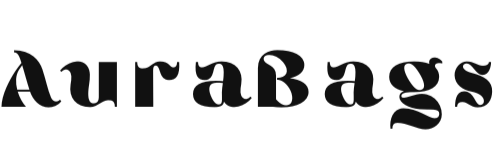 Aura Bags - آورا