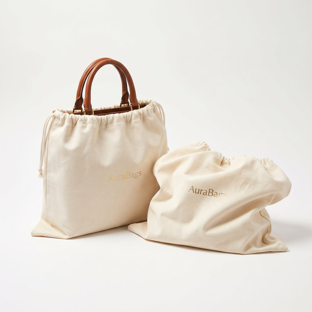Dust Bag