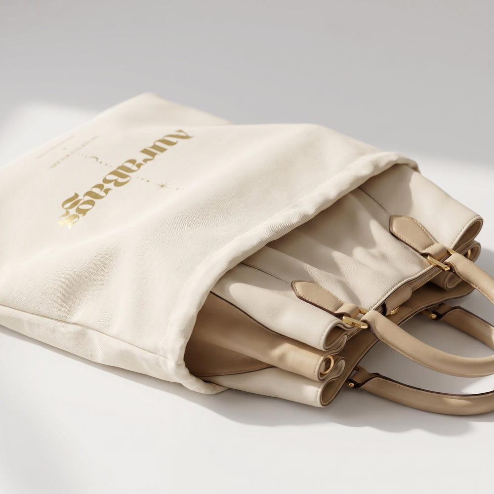 Dust Bag