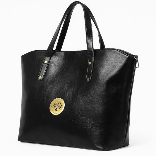 شنطة ميلورا – Melora Bag