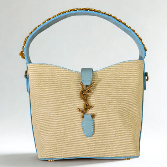 Celine Bag – شنطة سيلين