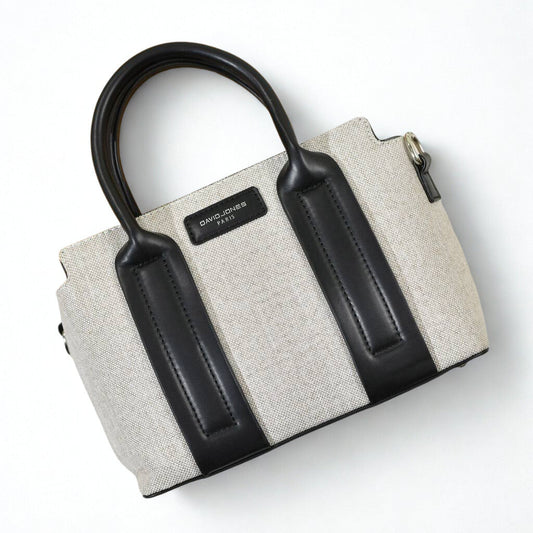 Aleen Bag – شنطة ألين