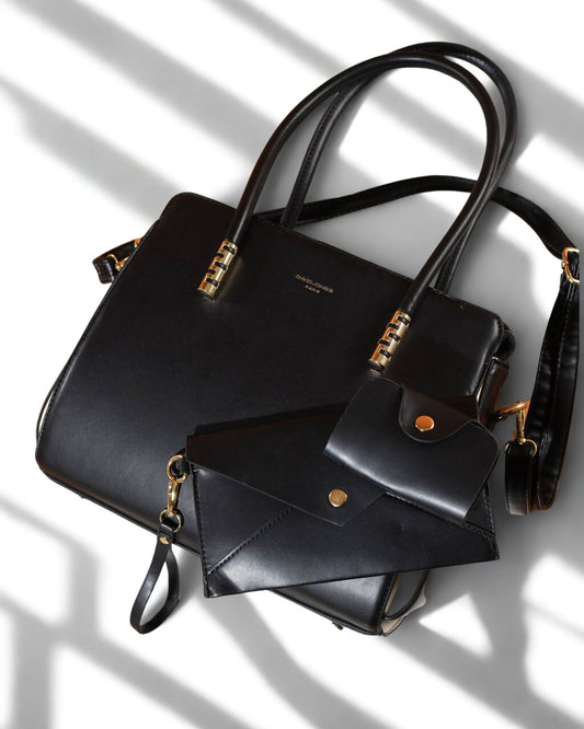 Sandy Bag - شنطة ساندي