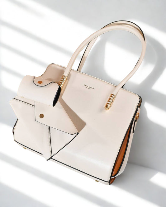 Sandy Bag - شنطة ساندي