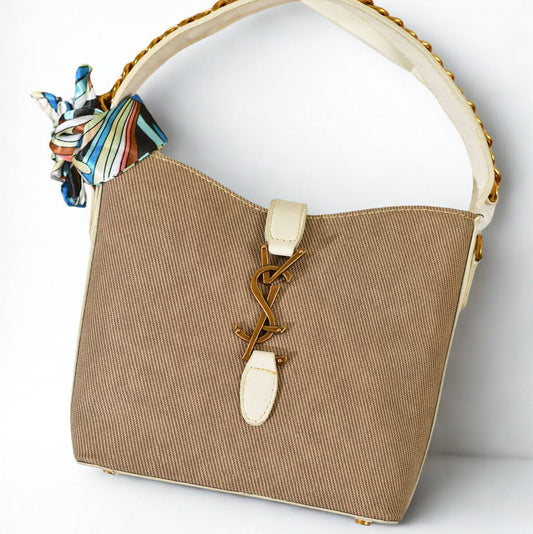 Celine Bag – شنطة سيلين