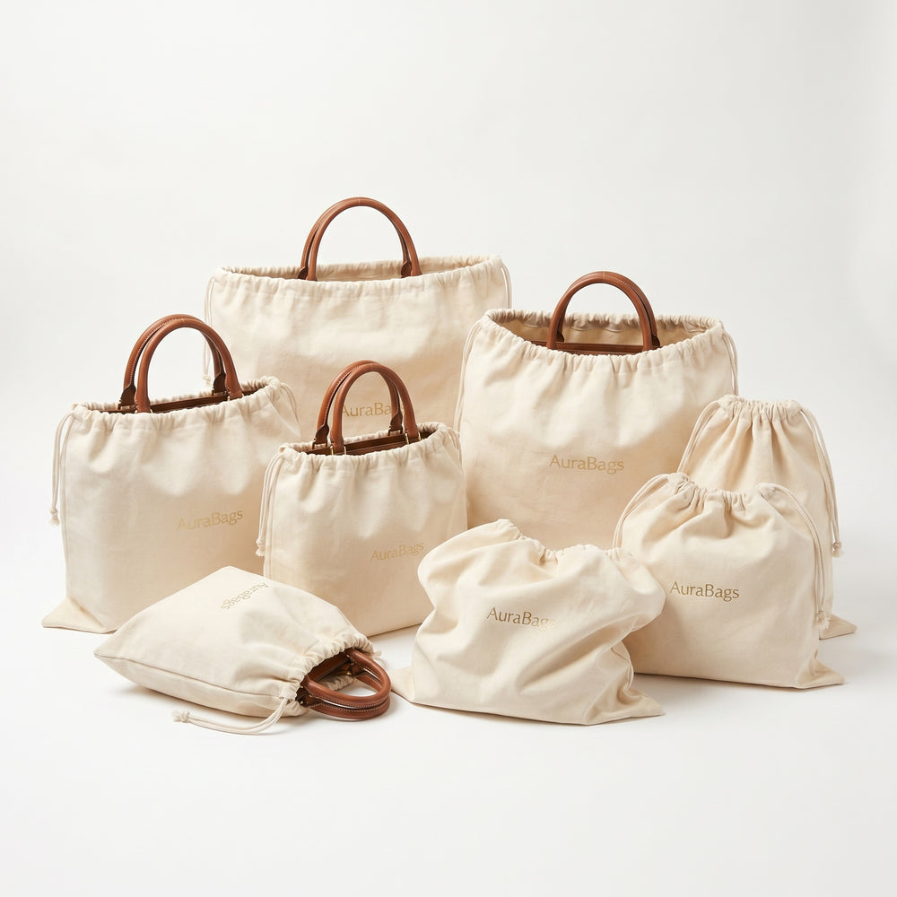 Dust Bag